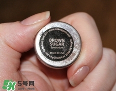 makeup geek寄中國(guó)嗎？makeup geek專(zhuān)柜地址