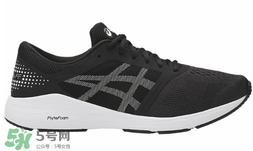 asics亞瑟士跑鞋怎么選？亞瑟士跑鞋分類推薦