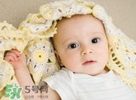 早產(chǎn)兒是指幾個月？早產(chǎn)兒的標準