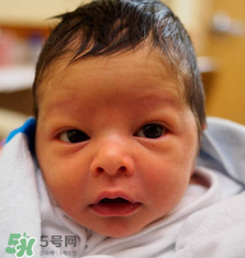 早產(chǎn)兒的智力會(huì)有影響嗎？早產(chǎn)兒智力低下嗎？