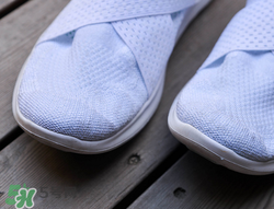 nike free rn motion fk怎么樣？耐克襪子跑鞋開箱測評