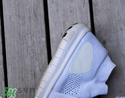 nike free rn motion fk怎么樣？耐克襪子跑鞋開箱測評