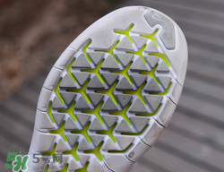 nike free rn motion fk怎么樣？耐克襪子跑鞋開箱測評