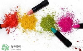 melt cosmetics是什么牌子？melt是哪國的什么檔次