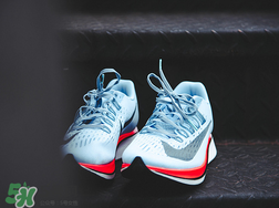 nike zoom fly怎么樣？耐克馬拉松跑步鞋開(kāi)箱測(cè)評(píng)