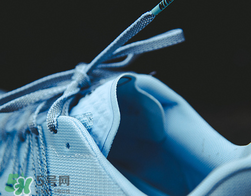 nike zoom fly怎么樣？耐克馬拉松跑步鞋開(kāi)箱測(cè)評(píng)