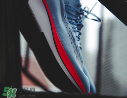 nike zoom fly怎么樣？耐克馬拉松跑步鞋開(kāi)箱測(cè)評(píng)