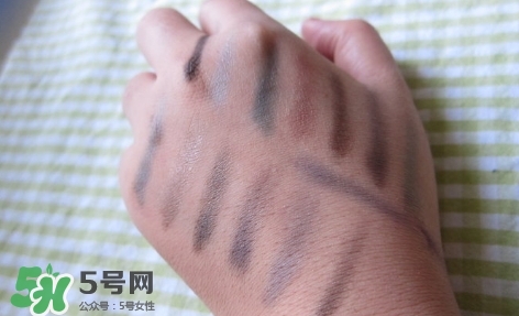 bh cosmetics什么牌子？bh cosmetics哪個國家什么檔次