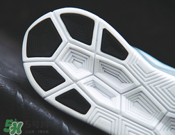 nike zoom fly怎么樣？耐克馬拉松跑步鞋開(kāi)箱測(cè)評(píng)