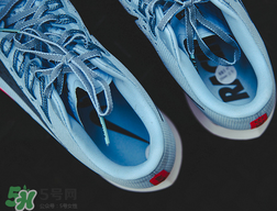 nike zoom fly怎么樣？耐克馬拉松跑步鞋開(kāi)箱測(cè)評(píng)