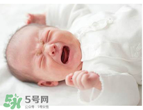 早產(chǎn)兒要喝早產(chǎn)兒奶粉嗎？早產(chǎn)兒最好喝什么奶？