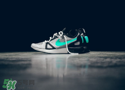 nike duel racer多少錢？耐克跑鞋最新款專柜價格
