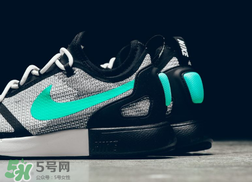 nike duel racer多少錢？耐克跑鞋最新款專柜價格