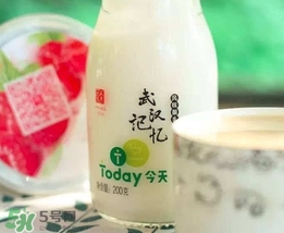 酸奶面膜會過敏嗎？酸奶面膜過敏怎么辦？
