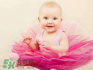 早產(chǎn)兒奶粉哪個(gè)牌子好？早產(chǎn)兒奶粉有哪些品牌？