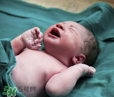早產(chǎn)兒奶粉哪個(gè)牌子好？早產(chǎn)兒奶粉有哪些品牌？