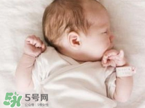 早產(chǎn)兒奶粉哪個(gè)牌子好？早產(chǎn)兒奶粉有哪些品牌？