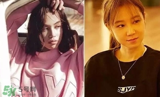 mac魅可sjyp聯(lián)名彩妝有哪些？mac sjyp合作彩妝多少錢
