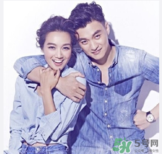 朱丹結(jié)婚了嗎？朱丹的老公周一圍是誰？
