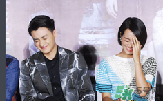 朱丹結(jié)婚了嗎？朱丹的老公周一圍是誰？