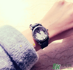 chopard手表怎么樣？蕭邦手表是什么檔次？