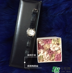chopard蕭邦手表多少錢？蕭邦手表專柜價(jià)格