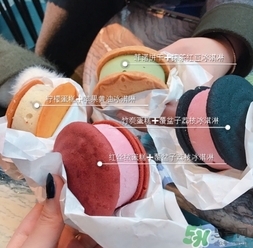 melt冰淇淋多少錢？melt冰淇淋哪里有地址