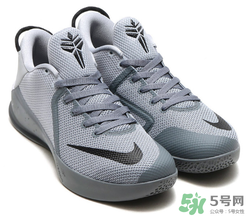 nike zoom venomenon毒液6灰白配色什么時候發(fā)售？