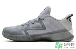 nike zoom venomenon毒液6灰白配色什么時候發(fā)售？