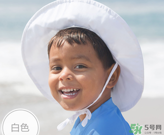 iplay防曬帽怎么樣？iplay兒童防曬帽好用嗎？