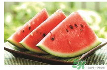 6月份還有櫻桃嗎？櫻桃6月份還有嗎？