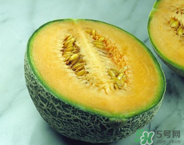 6月份還有櫻桃嗎？櫻桃6月份還有嗎？