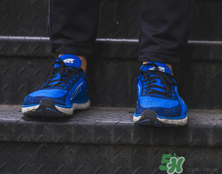 altra escalante怎么樣？altra跑鞋測評