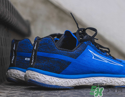 altra escalante怎么樣？altra跑鞋測評