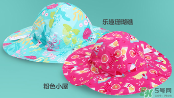 iplay帽子是哪里的牌子？iplay帽子產(chǎn)地是哪的？