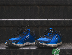 altra escalante怎么樣？altra跑鞋測評