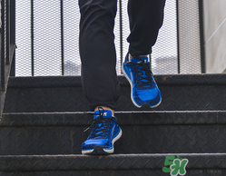 altra escalante怎么樣？altra跑鞋測評