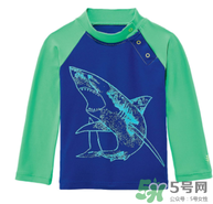 coolibar防曬衣怎么樣？coolibar防曬衣效果如何？