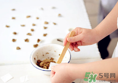 貼三伏貼注意事項(xiàng) 貼三伏貼要注意什么？