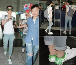 volley是什么牌子_哪個(gè)國家的_什么檔次？