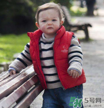 熱性驚厥的臨床表現(xiàn) 如何判斷寶寶是不是熱性驚厥？