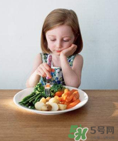 夏季寶寶食譜介紹 夏季寶寶吃什么好？
