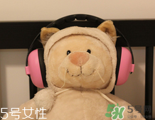 babybanz耳罩怎么樣？babybanz寶寶耳罩好用嗎？