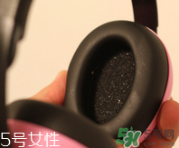babybanz耳罩怎么樣？babybanz寶寶耳罩好用嗎？