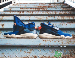 nikelab acg 07 kmtr多少錢？耐克機(jī)能運(yùn)動(dòng)鞋專柜價(jià)格
