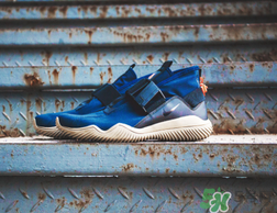 nikelab acg 07 kmtr多少錢？耐克機(jī)能運(yùn)動(dòng)鞋專柜價(jià)格