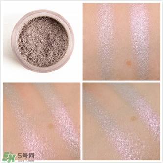 makeup geek眼影多少錢？makeup geek眼影專柜價格