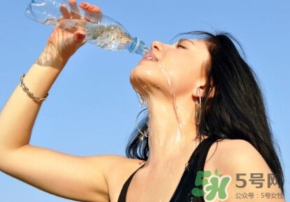 三伏天是什么意思？三伏天在飲食上要注意些什么