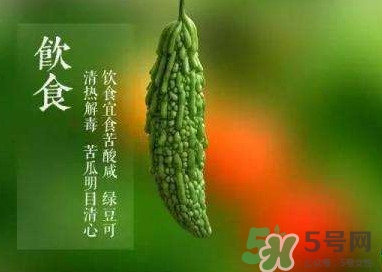 夏至是什么意思？夏至的習(xí)俗有哪些