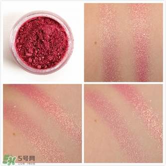 makeup geek眼影多少錢？makeup geek眼影專柜價格